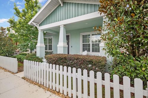 6519 Watson Rd, Riverview, FL, 33578-4685 | Card Image