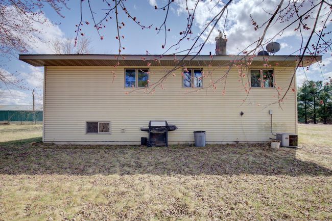 2854 Highway 65, Home with 0 bedrooms, 0 bathrooms and null parking in Mora MN | Image 4