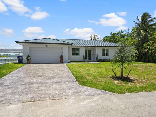 18100 Sw 175th St, Miami, FL, 33187 | Card Image