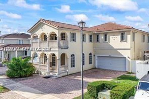 14045 Sw 278th St, Homestead, FL, 33032-8513 | Card Image