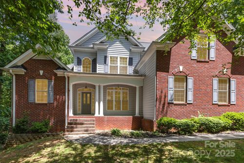 6655 Maple Spring Ct, Denver, NC, 28037-6237 | Card Image