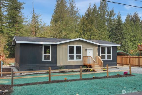 44331 Pine Rd, Gold Bar, WA, 98251-9360 | Card Image