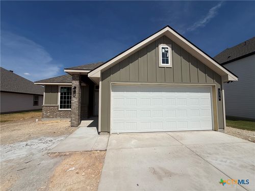 114 Nettie Dr, Killeen, TX, 76542-2235 | Card Image