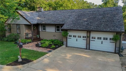 522 Chester Ave, Danville, IL, 61832-1549 | Card Image