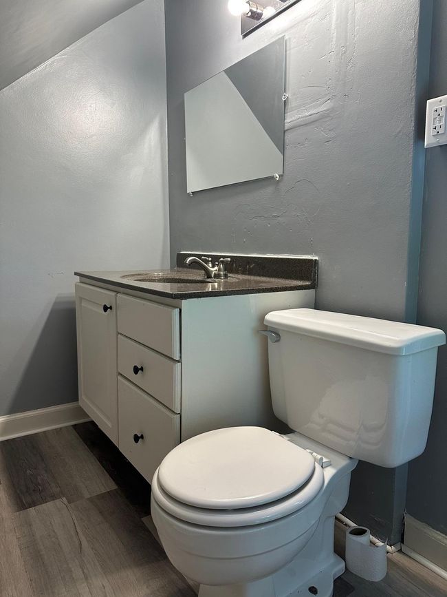 Bath upper | Image 11