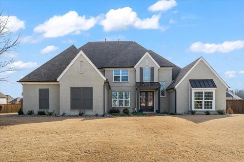 535 Tender Oaks Cv, Collierville, TN, 38017-2179 | Card Image