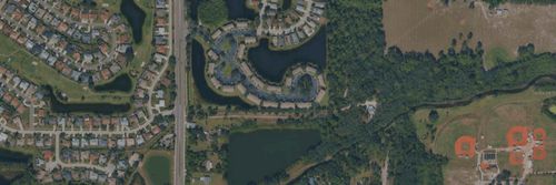 4725 Sabal Key Dr, BRADENTON, FL, 34203-3127 | Card Image