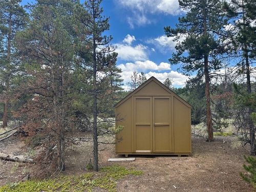 29 Cedar Dr, LEADVILLE, CO, 80461-9245 | Card Image