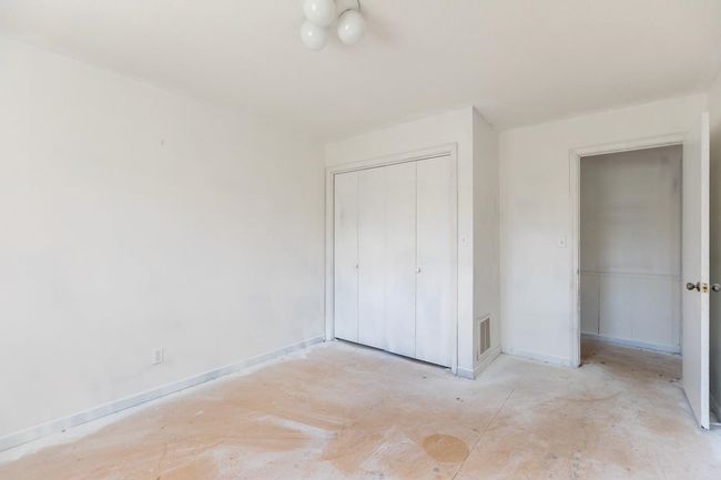 4131 N Jefferson Hwy, House other with 5 bedrooms, 4 bathrooms and null parking in Monticello FL | Image 21