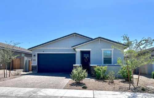 1325 S 223rd Dr, Buckeye, AZ, 85326-7902 | Card Image