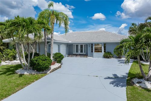 1457 Sea Fan Dr, PUNTA GORDA, FL, 33950-7623 | Card Image