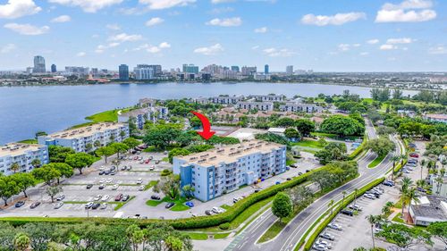 apt-3k-500 Executive Center Dr, West Palm Beach, FL, 33401-4909 | Card Image