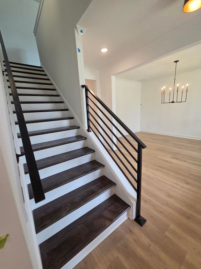 610 Yvonne Bend Dr, House other with 4 bedrooms, 4 bathrooms and null parking in Collierville TN | Image 7