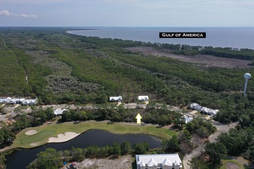 309 Royal Tern Way, Carrabelle, FL, 32322-8030 | Card Image