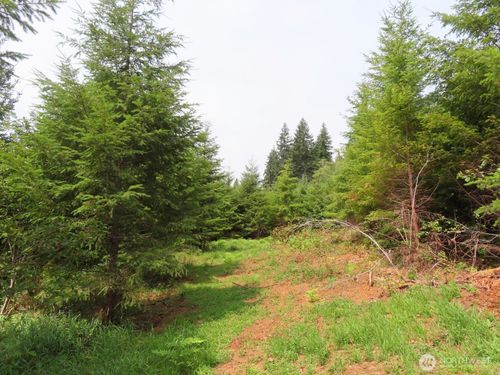 0 Lot G Mill Creek Rd, Longview, WA, 98632 | Card Image