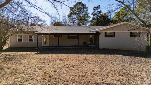 3790 Farm Road 2348, Mount Pleasant, TX, 75455-0937 | Card Image