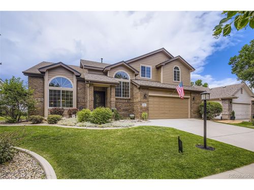 2465 Glen Isle Dr, Loveland, CO, 80538-5387 | Card Image
