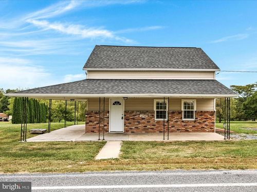 31 E Rosebud Rd, MYERSTOWN, PA, 17067-1622 | Card Image