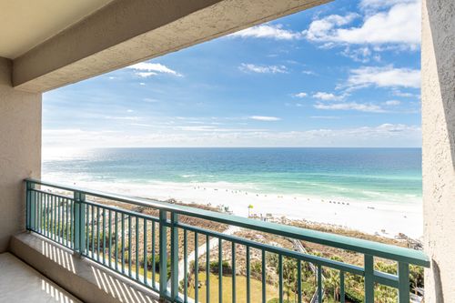 4634-4634 Southwinds Dr, Miramar Beach, FL, 32550-4204 | Card Image