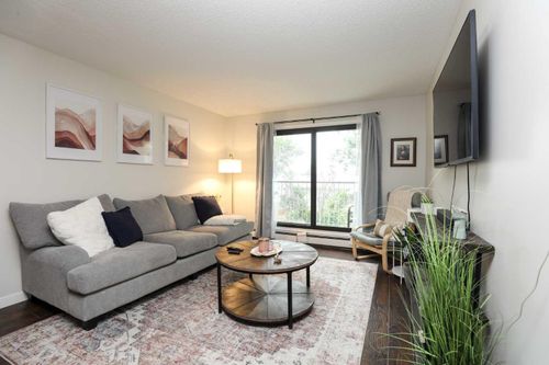 302-855 Columbia Blvd W, Lethbridge, AB, T1K5B8 | Card Image