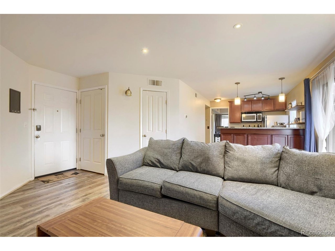 Residential in Greenwood Village 4