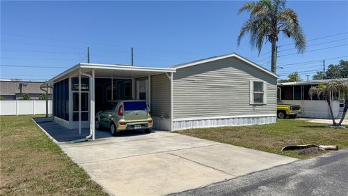 lot-70-1503 Alby Dr, APOPKA, FL, 32712-2213 | Card Image