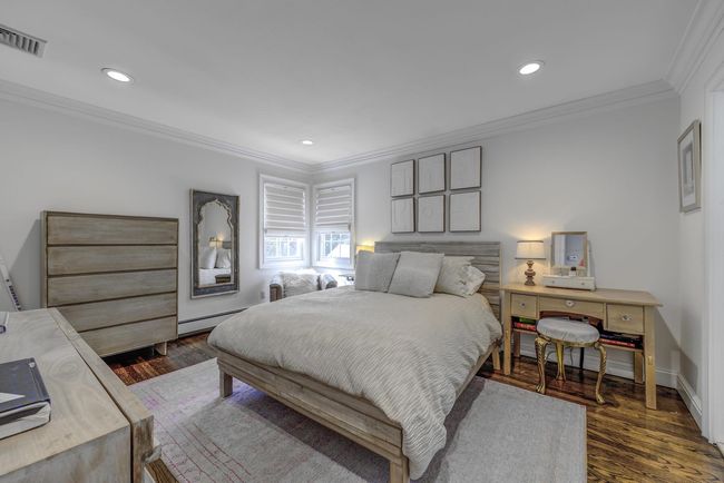 Master Ensuite | Image 16