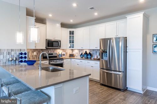 608 Quarry Place Ct, REISTERSTOWN, MD, 21136 | Card Image