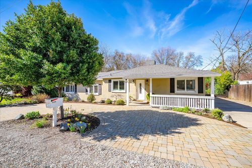 5129 Illinois Avenue, Fair Oaks, CA, 95628 | Card Image