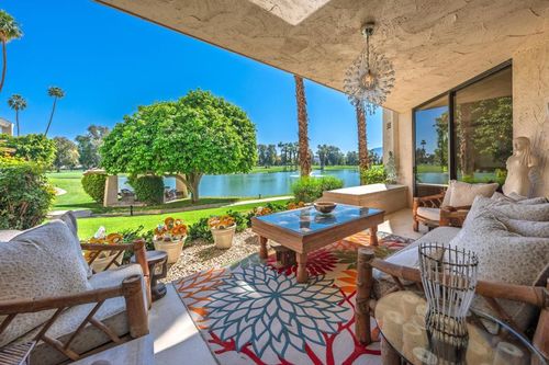 apt-109-910 Island Dr, Rancho Mirage, CA, 92270-3179 | Card Image