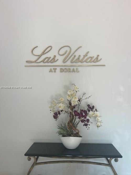 apt-307-8235 Lake Dr, Doral, FL, 33166-7801 | Card Image