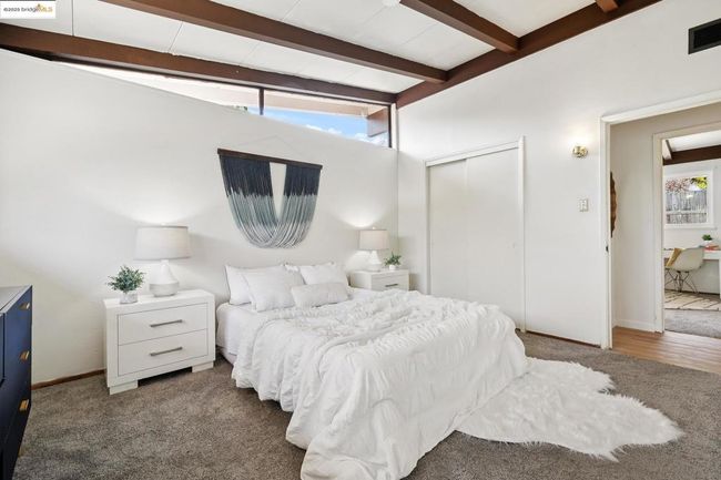 Bedroom 1 | Image 22