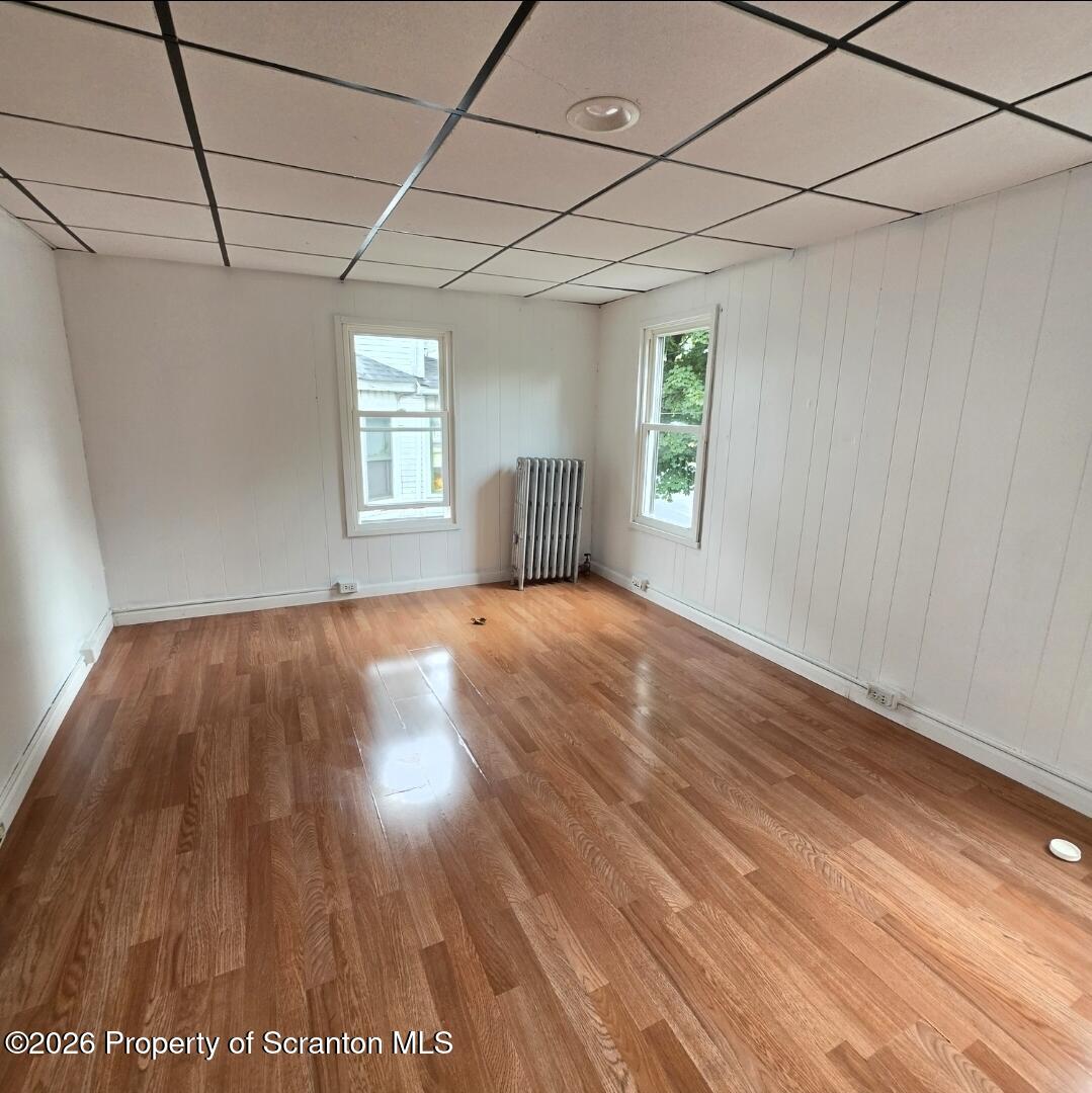Residential Lease in Scranton 5