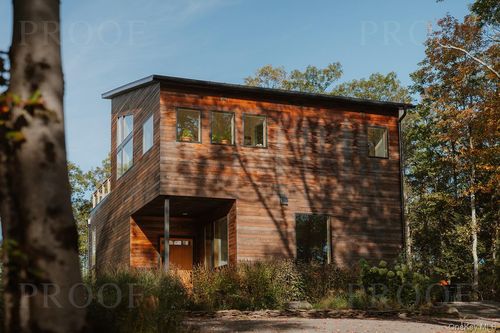 101 Camp Adventure Rd, Kerhonkson, NY, 12446-1336 | Card Image