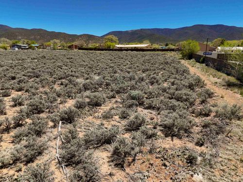 1108 Gusdorf, Taos, NM, 87571 | Card Image