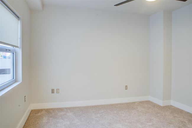 UNIT-607 - 1133 Metropolitan Ave, Condo with 2 bedrooms, 2 bathrooms and null parking in Charlotte NC | Image 35
