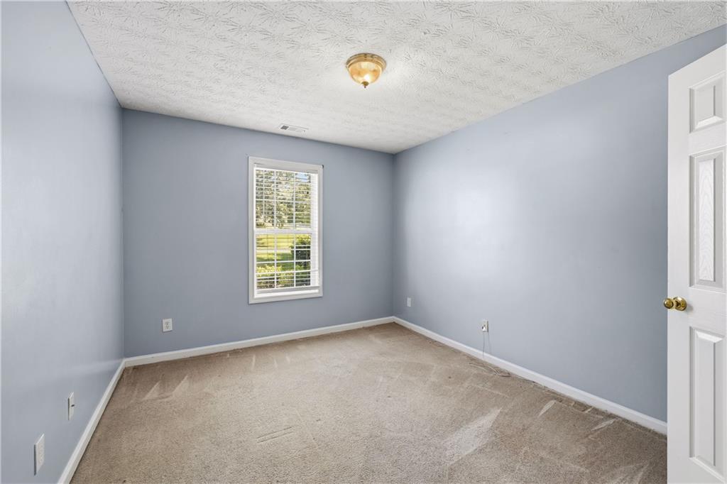 Residential in Conyers 2