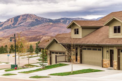 59b-14475 N Bronte Ct, Kamas, UT, 84036-1403 | Card Image