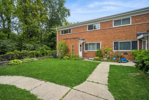 b-221 Dodge Ave, Evanston, IL, 60202-3613 | Card Image
