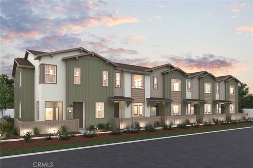 707-9833 Crossbay Loop, Jurupa Valley, CA, 92509-5260 | Card Image