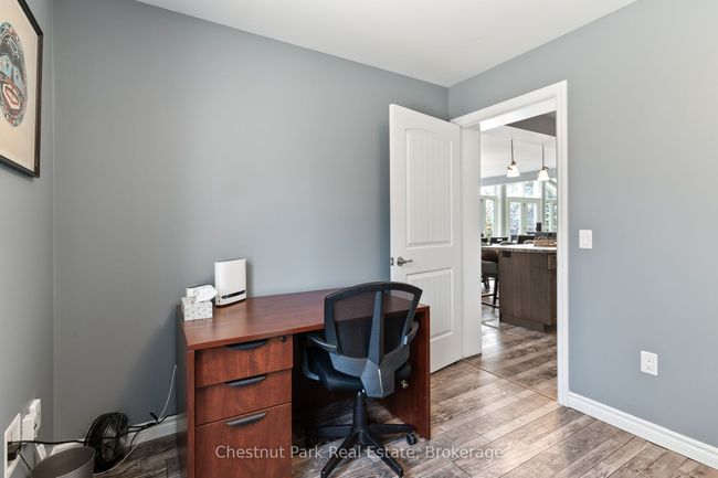 5989 Kennisis Lake Rd, House other with 3 bedrooms, 2 bathrooms and 6 parking in Haliburton ON | Image 19