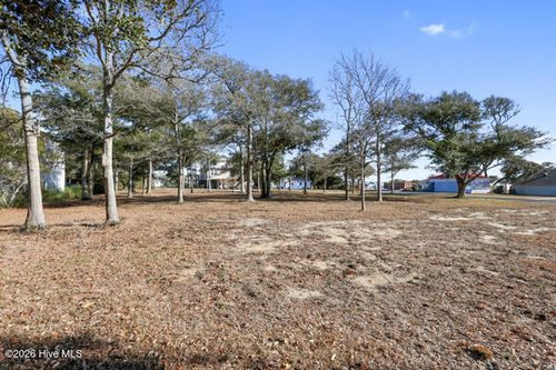 2 Ne 48th St, Oak Island, NC, 28465 | Card Image