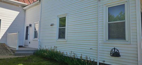 a-40 Mayhew Street, Bristol, NH, 03222 | Card Image