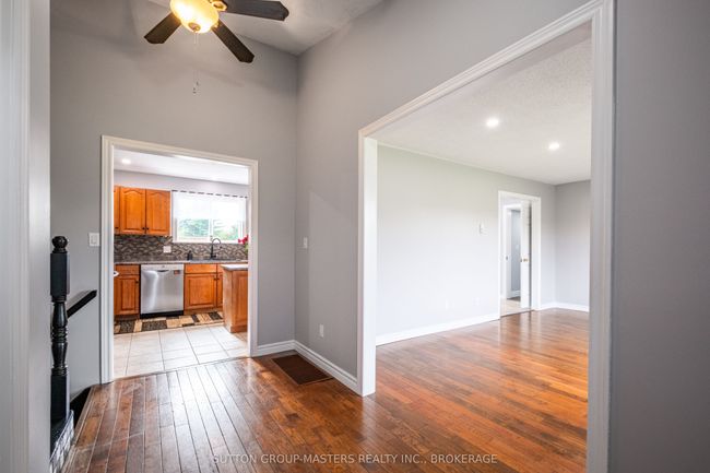3758 Mcconnell Rd, House other with 5 bedrooms, 3 bathrooms and 12 parking in South Frontenac ON | Image 18