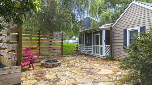119 Bales Ave, East Ridge, TN, 37412-1644 | Card Image