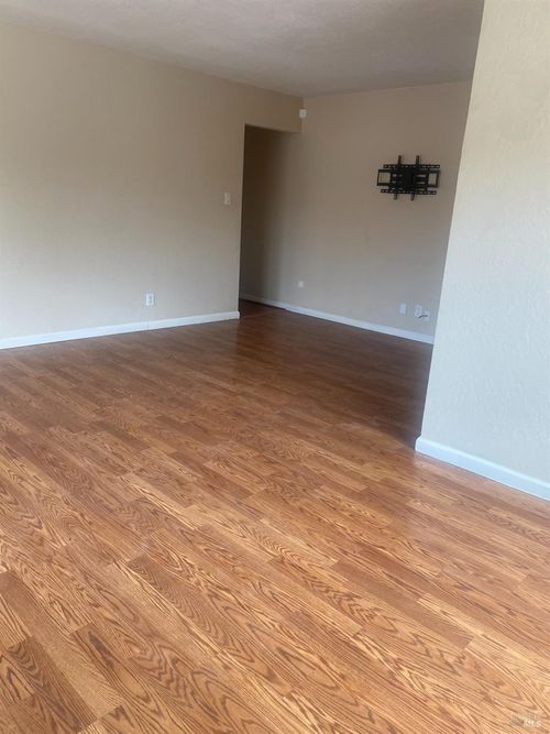 apt-4-2304 Peppertree Way, Antioch, CA, 94509-3343 | Card Image