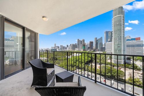 apt-b1713-1901 Brickell Ave, Miami, FL, 33129-1764 | Card Image