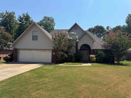 13 Statesboro Cv, Cabot, AR, 72023-3959 | Card Image