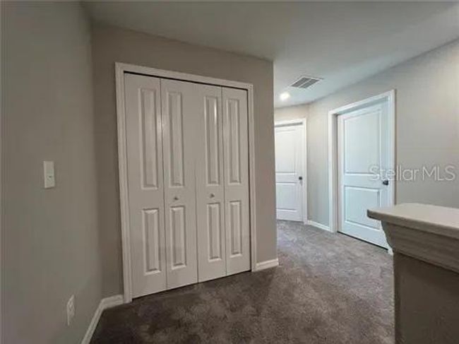 3611 Bellmeade Court, Townhouse with 3 bedrooms, 2 bathrooms and null parking in Wesley Chapel FL | Image 18