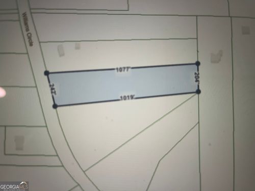 0 Williams Cir, Elko, GA, 31025 | Card Image